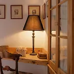 Emblemático La Casa De Naranjos Hotel