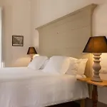 Ξενοδοχείο Emblematico La Casa De Naranjos 4*